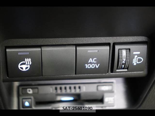 Toyota AQUA 2023-11 8364708-7