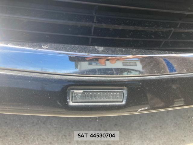 Toyota AQUA 2014-03 8364766-9