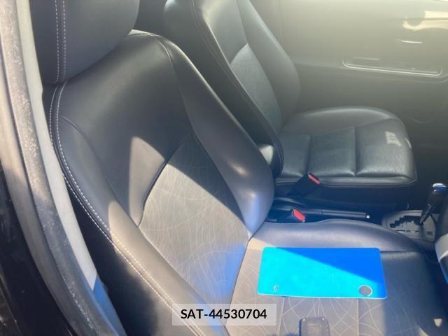 Toyota AQUA 2014-03 8364766-12