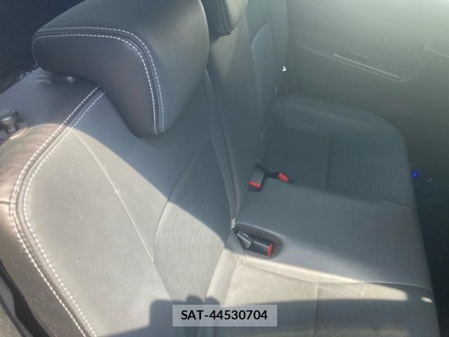 Toyota AQUA 2014-03 8364766-13