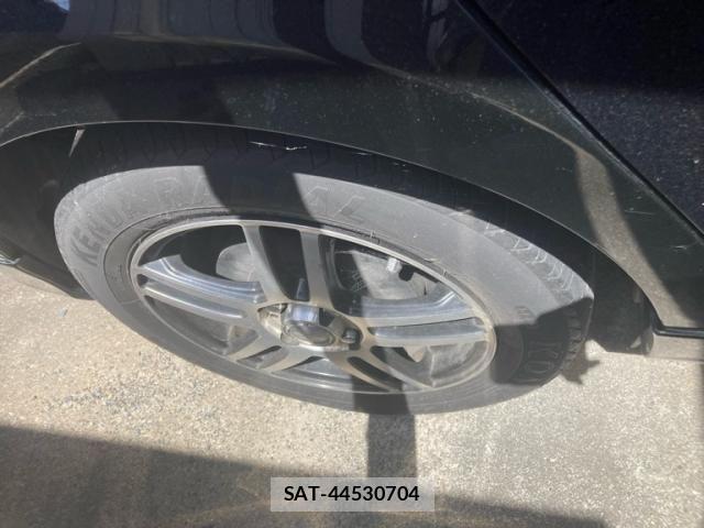 Toyota AQUA 2014-03 8364766-5