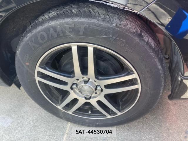 Toyota AQUA 2014-03 8364766-6