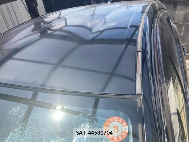 Toyota AQUA 2014-03 8364766-8