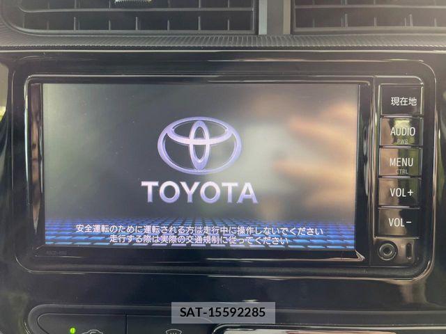 Toyota AQUA 2017-06 8364718-2