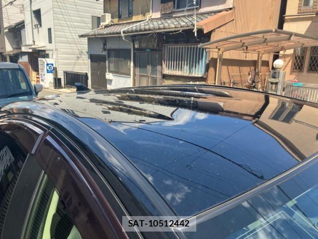 Toyota AQUA 2014-07 8364739-1