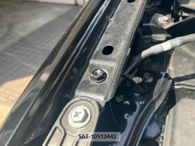 Toyota AQUA 2014-07 8364739-23