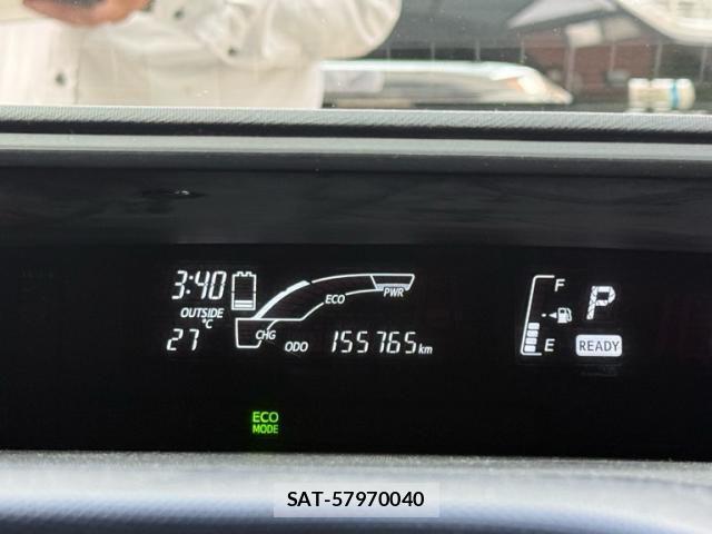 Toyota AQUA 2016-02 8364763-18