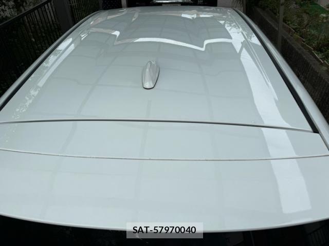 Toyota AQUA 2016-02 8364763-5