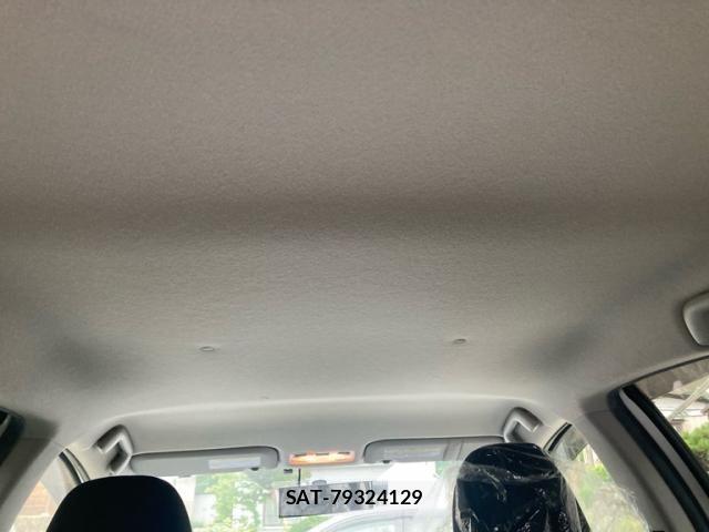Toyota AQUA 2012-09 8364753-27