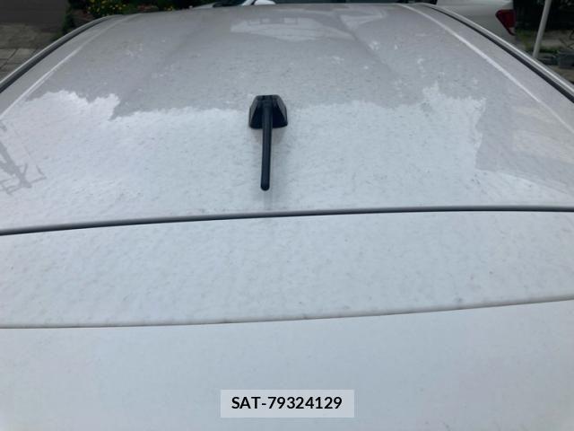 Toyota AQUA 2012-09 8364753-7