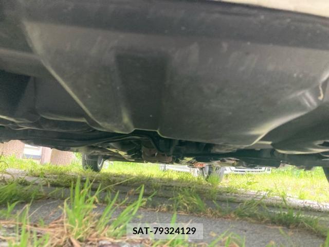 Toyota AQUA 2012-09 8364753-8