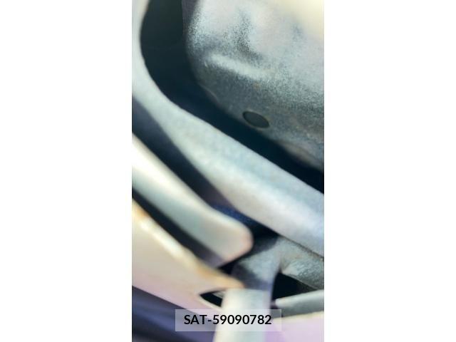 Toyota AQUA 2015-12 8364757-20
