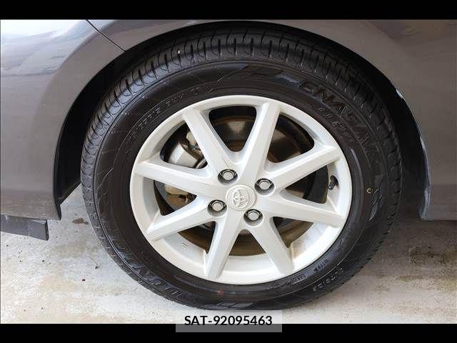 Toyota AQUA 2013-07 8364748-13