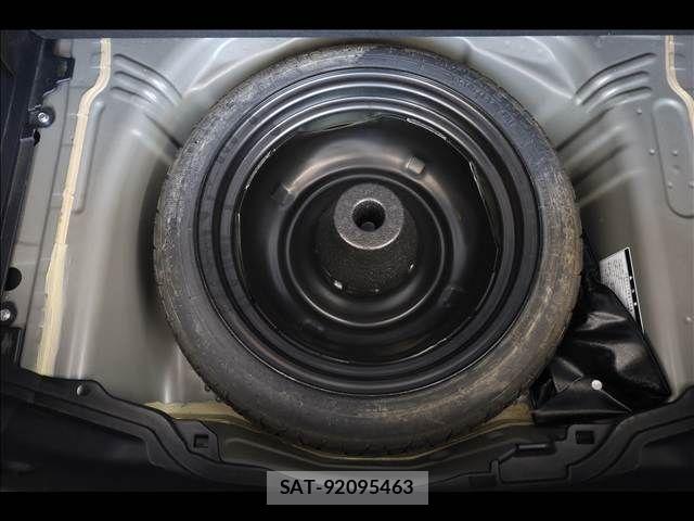 Toyota AQUA 2013-07 8364748-8