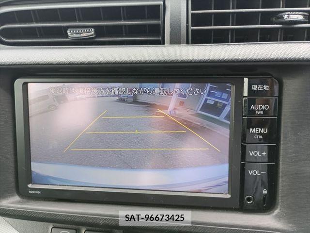 Toyota AQUA 2014-10 8364740-19