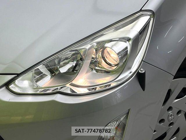 Toyota AQUA 2016-08 8364726-11