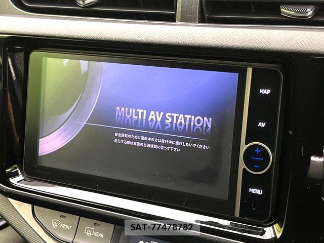 Toyota AQUA 2016-08 8364726-2