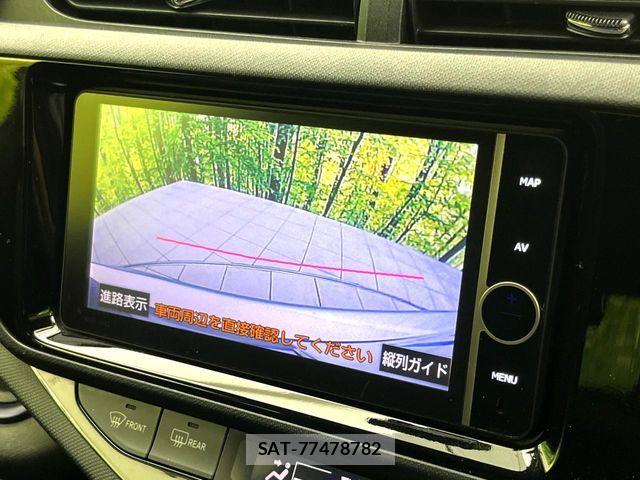 Toyota AQUA 2016-08 8364726-4