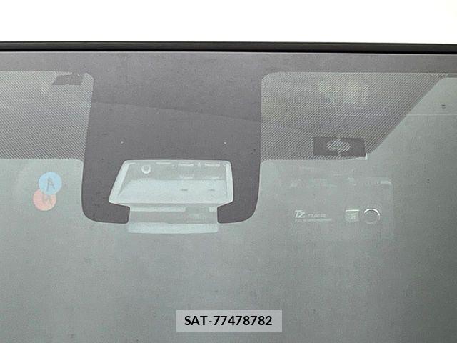 Toyota AQUA 2016-08 8364726-5