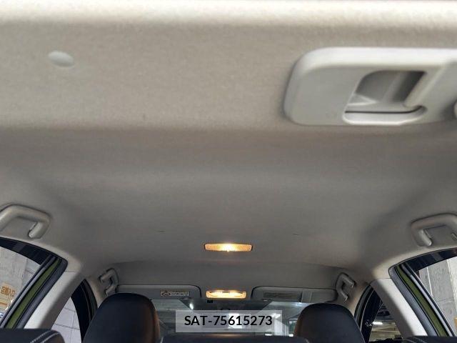 Toyota AQUA 2015-08 8364743-10