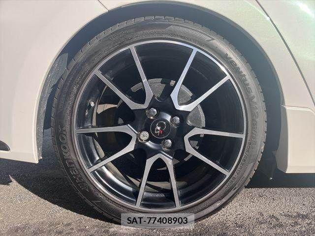 Toyota AQUA 2014-04 8364722-27