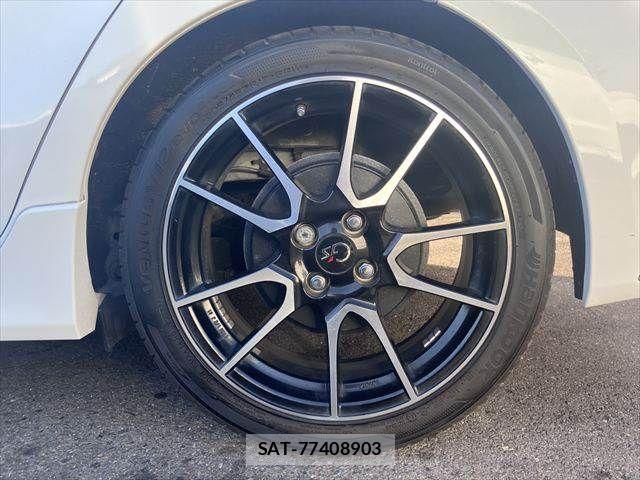 Toyota AQUA 2014-04 8364722-28
