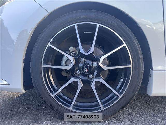 Toyota AQUA 2014-04 8364722-29
