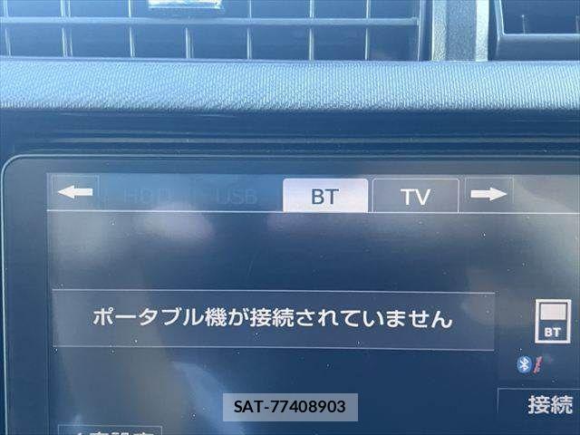 Toyota AQUA 2014-04 8364722-5