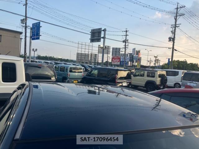 Toyota AQUA 2014-01 8364750-9