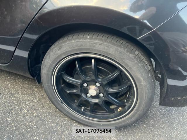 Toyota AQUA 2014-01 8364750-8