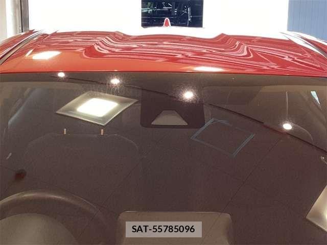 Toyota AQUA 2021-07 8364710-7