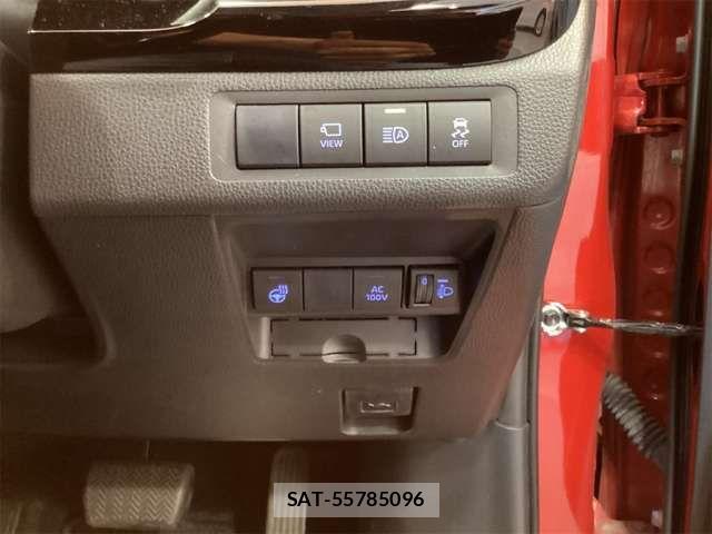 Toyota AQUA 2021-07 8364710-8