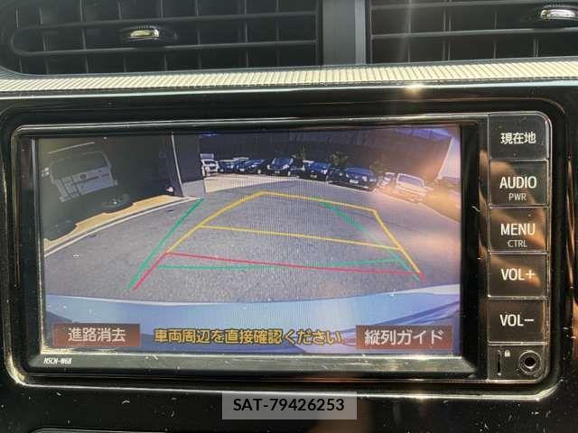 Toyota AQUA 2019-07 8364715-3