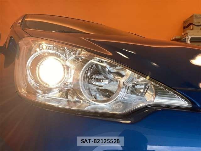 Toyota AQUA 2013-08 8364749-16