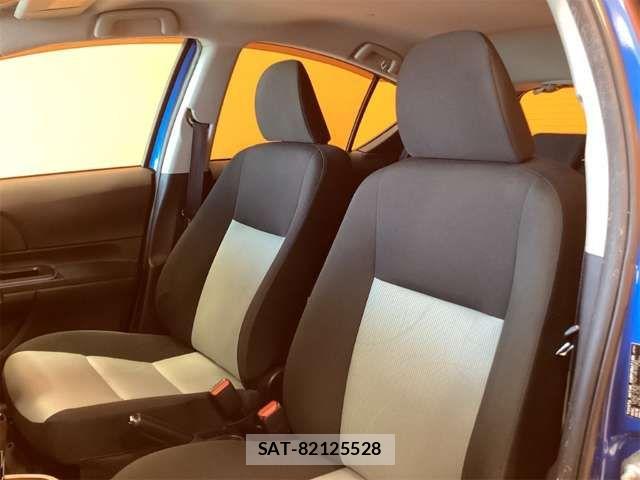 Toyota AQUA 2013-08 8364749-18