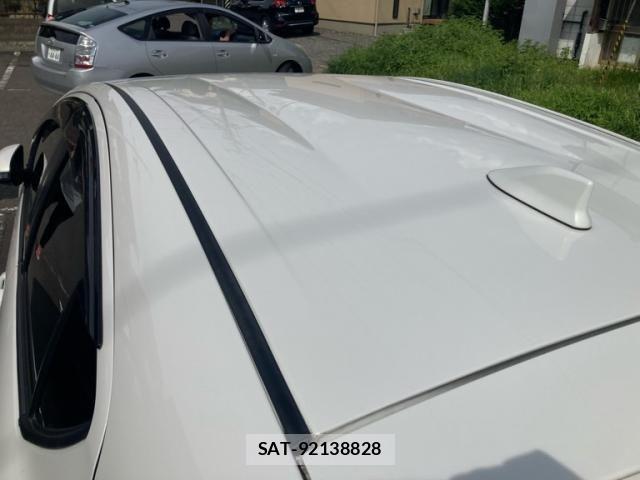 Toyota AQUA 2017-02 8364758-7