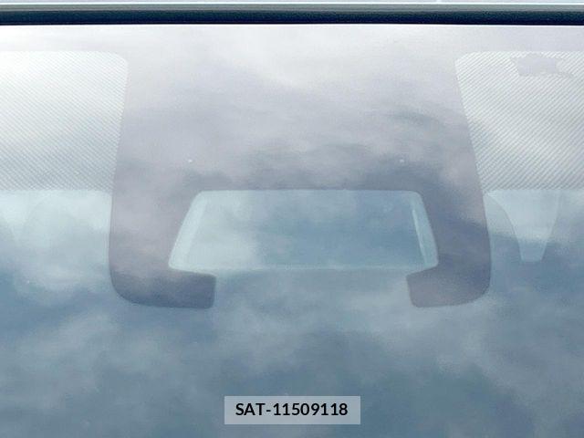 Toyota AQUA 2016-08 8364724-2
