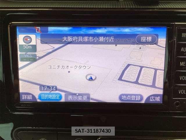 Toyota AQUA 2018-07 8364731-2
