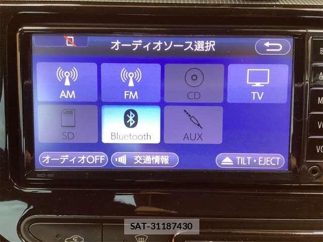 Toyota AQUA 2018-07 8364731-4