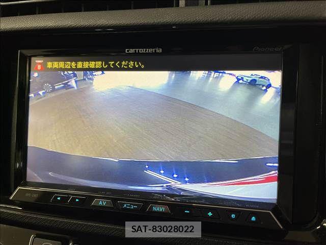 Toyota AQUA 2014-05 8371425-20