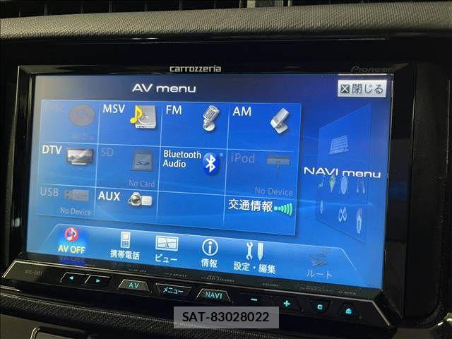 Toyota AQUA 2014-05 8371425-21