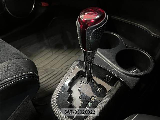 Toyota AQUA 2014-05 8371425-22