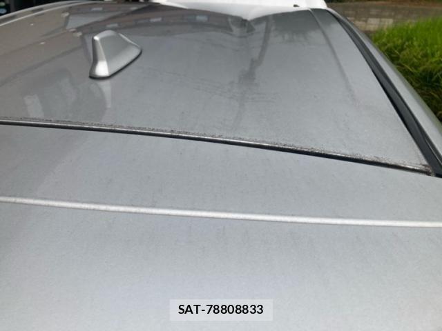 Toyota AQUA 2018-06 8371427-8