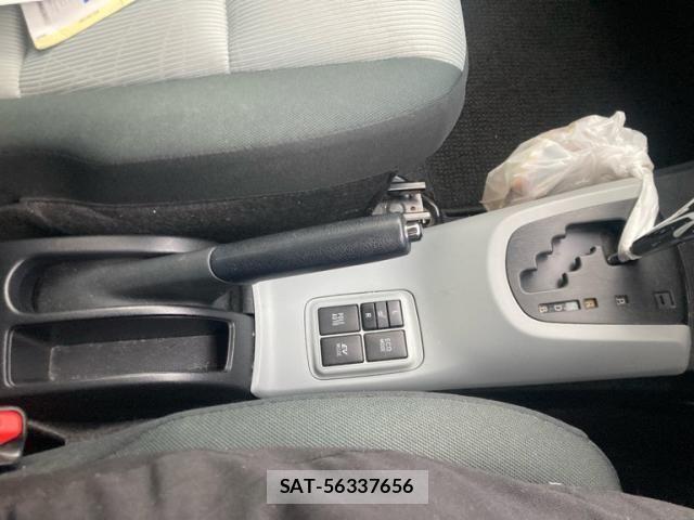 Toyota AQUA 2014-06 8371433-20