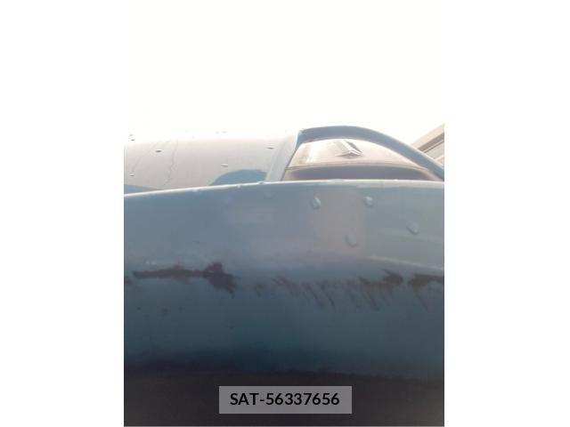 Toyota AQUA 2014-06 8371433-25