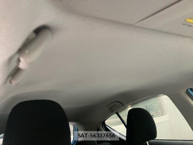 Toyota AQUA 2014-06 8371433-28