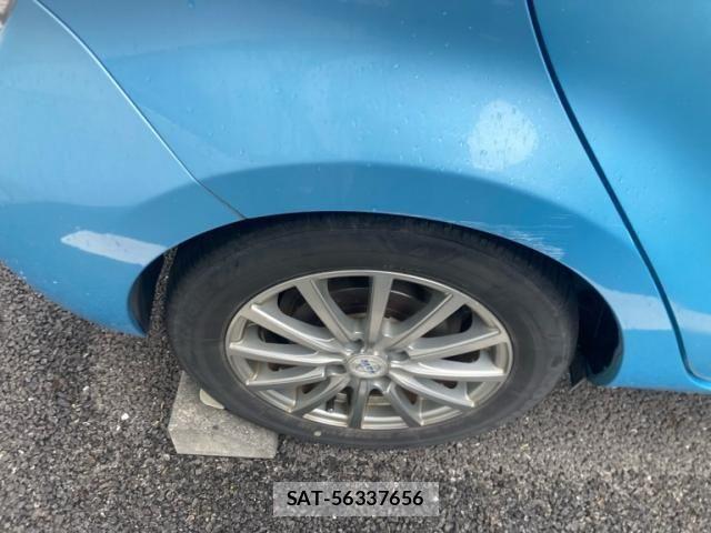 Toyota AQUA 2014-06 8371433-4