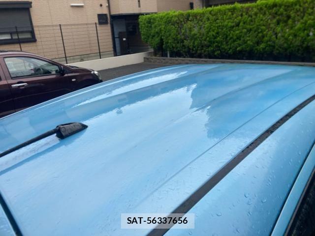Toyota AQUA 2014-06 8371433-5