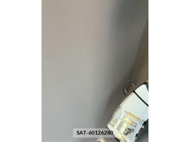 Toyota AQUA 2012-08 8371431-10