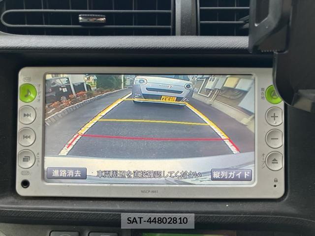 Toyota AQUA 2012-02 8371432-20
